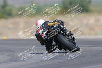 media/Oct-01-2023-SoCal Trackdays (Sun) [[4c570cc352]]/Turn 14 Backside (1120am)/